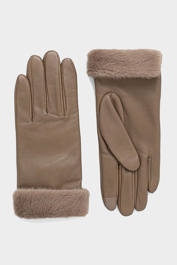 ΓΥΝΑΙΚΕΙΑ ΓΑΝΤΙΑ BOSS - 247